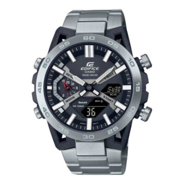 Casio hot sale edifice lazada