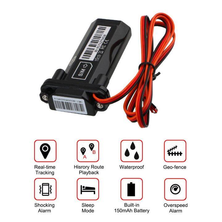 mini-gps-tracker-พร้อมซอฟต์แวร์ติดตามออนไลน์-waterproof-builtin-anti-theft-for-car-motorcycle-vehicle-gt02-gsm