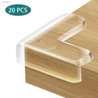 卍☃ Self-Adhesive Safety Corner Protectors Guards Furniture Corner Guard Edge Safety Bumpers Edge Sharp Table Corner Protectors