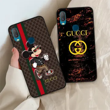 Ốp Lưng Điện Thoại Gucci Giá Tốt T08/2023 | Mua Tại Lazada.Vn