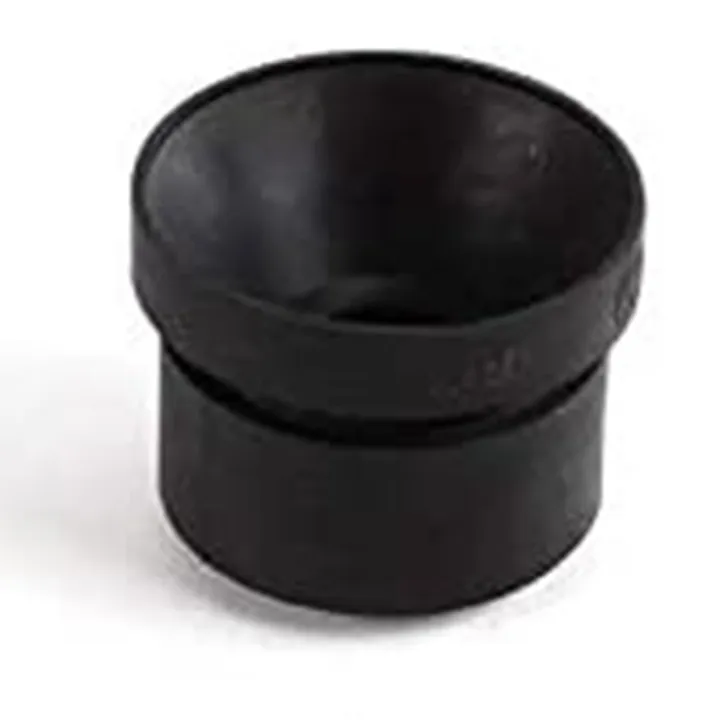 x4-engine-cover-grommet-rubber-buffer-bumper-grommet-mounting-stop-jounce-bush-for-audi-seat-skoda-a1-a3-a4-a5-a6-q3-q5