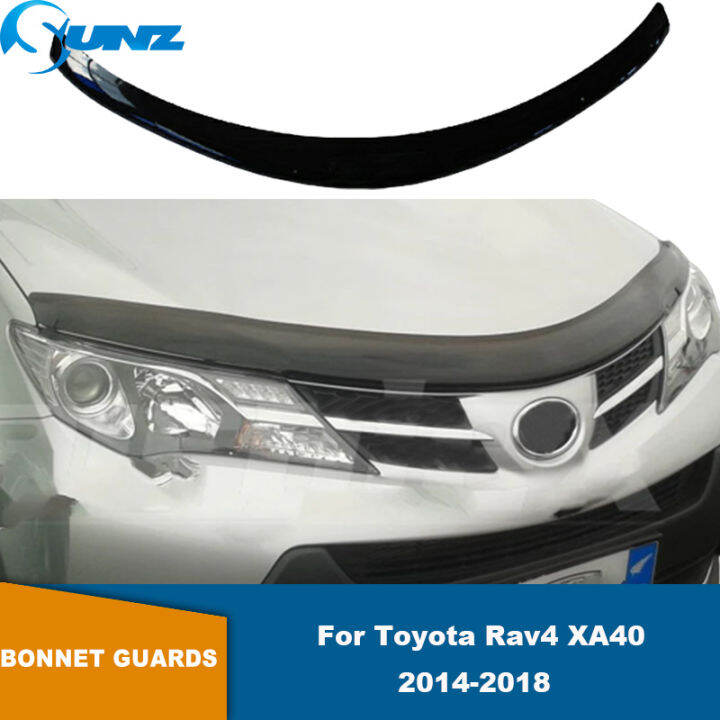 Guard For Toyota Rav4 Rav4 XA40 2014 2015 2016 2017 2018 Bug
