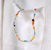 BonBon necklace