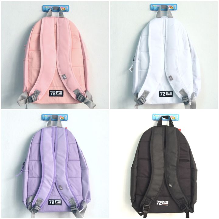 กระเป๋าเป้-nike-elemental-lbr-sportware-backpack