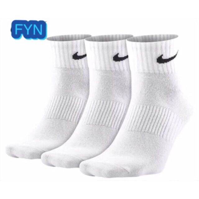 low cut nike socks men