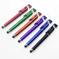 Shop Diy Stylus Pen For Iphone With Great Discounts And Prices Online - May  2023 | Lazada Philippines