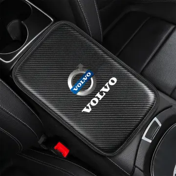 armrest box volvo xc90 - Buy armrest box volvo xc90 at Best Price in  Malaysia