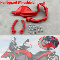 ใหม่ R1250GS ลม D Eflector โล่ Handguards มือป้องกันยามสำหรับ BMW R1200GS ADV F800GS การผจญภัย R1250GS 2014-2021