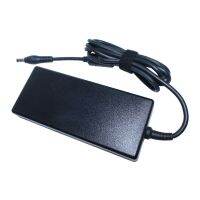 、‘】【’ 19V 6.32A Ac Adapter PA3717E-1AC3 PA3290E-3ACA Laptop Charger For Toshiba Satellite L70-A L70-B L70D-A L75D L770 L770D L775D