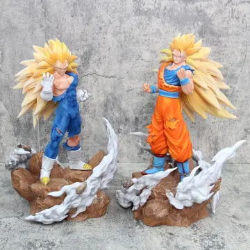 Kochou Shinobu Anime Figure Demon Slayer Kimetsu no Yaiba Resin Statues   Anime figures Anime Anime figurines
