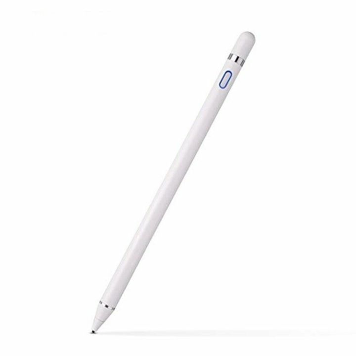 ปากกาสไตลัสสำหรับ-ipad-ปากกาสไตลัสสำหรับใช้กับ-ipad-2-3-4-5-6-รุ่น7-8-pro-9-7-10-5-11-12-9-air-1-2-3-4-mini-1-2-3-4