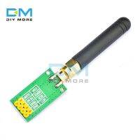 【YF】❈℡  CC1101 Transceiver Board 315MHZ 433MHZ 868MHZ 915MHZ Antenna Module 30mA GFSK Modulation