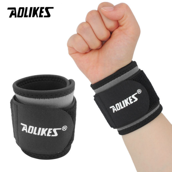 1pc-adjustable-wristband-carpal-tunnel-brace-wrist-support-sport-tendinitis-pain-relief-for-arthritis-wrist-bandage-wrap