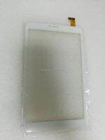 vfbgdhngh ZGY For TEXET TM-8044 8.0 3G tablet PC Touch panel sensor replacement 205mmx120mm