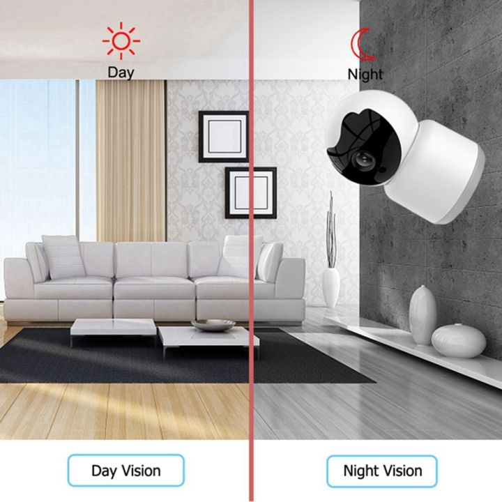 tuya-ip-camera-wifi-wireless-surveillance-camera-alexa-google-automatic-tracking-security-camera-eu-plug