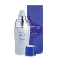 ▶️เซรั่มบำรุงผิวหน้า ยกกระชับผิว พร้อมเพิ่มความยืดหยุ่น Mistine Lifting Skin Correcting Serum 30 ml. [ Hot Sale!! ]