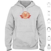 BiffS Auto Detailing In Red. Back To The Future Movie Hoodies Long Sleeve Marty Bttf Future 80S 80 S Movie Doc Brown