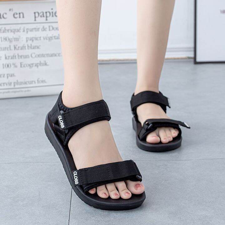 dm sandals sale