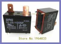 Rf-Ss-112dmf 12vdc 20a