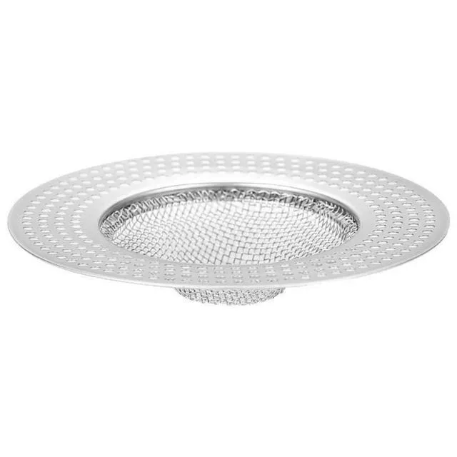 hair-catcher-anti-blocking-artifact-shower-room-floor-drain-net-plug-2023-creative-drain-hole-filter-hair-stopper-sink-strainer