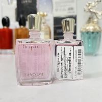 Lancome Miracle EDP 5 ml. (หัวแต้ม) (1 ขวด)