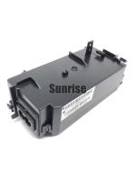 Power Supply EPSON L3110 L3150 M1100 M1120