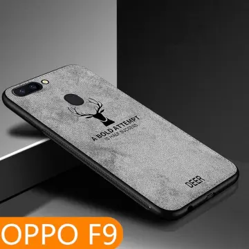 Op Lưng Oppo F9 Đẹp Giá Tốt T08/2023 | Mua Tại Lazada.Vn
