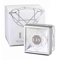 Liv White Diamond ลิฟ ไวท์ ไดมอนด์ ครีมวิกกี้ สุนิสา