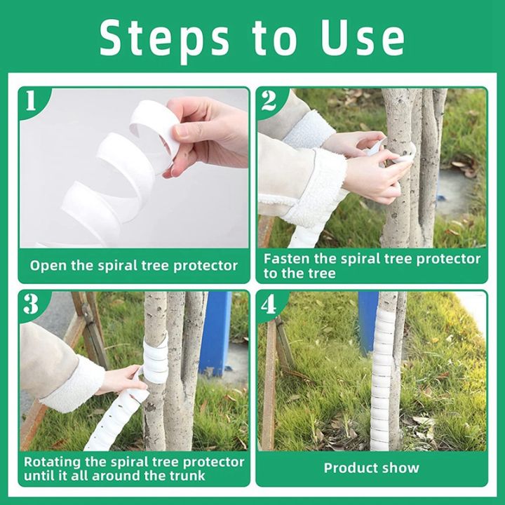 6-pcs-tree-trunk-protector-plastic-spiral-tree-guard-tree-bark-protector-tube-wraps-to-protect-saplings-plants