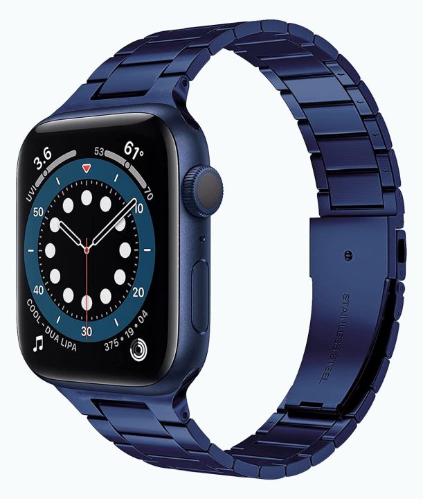 slim-strap-for-apple-watch-band-44mm-40mm-45mm-41mm-42mm-38-girl-women-ultra-thin-metal-bracelet-apple-watch-series-5-4-3-se-6-7-straps