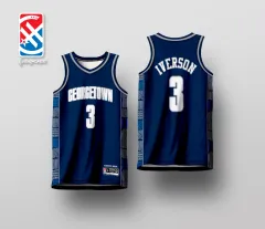 Only ₱375.00 - 487.50 for 52 HG JERSEY CONCEPT WASHINGTON PINK