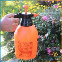 TookJai กระป๋องฉีด ขวดสเปรย์รดน้ำ 2L ถังพ่นปุ๋ย กระบอกฉีดน้ำแรงดัน  Watering spray bottle