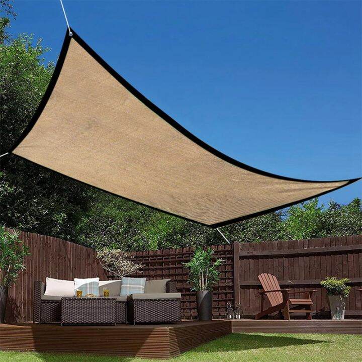 outdoor-patio-sun-shade-sail-rectangle-garden-sunshade-net-garden-balcony-net-summer-anti-uv-sun-shelter-awning-car-canopy