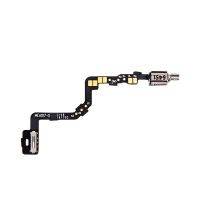 【SHU Line】สำหรับ OnePlus 3 Vibrating Motor Flex Cable