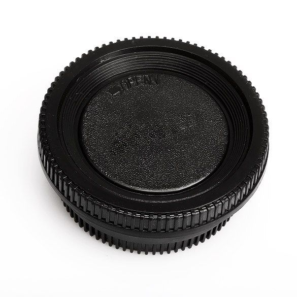 original-rear-lens-cap-cover-body-cap-for-all-nikon-af-af-s-dslr-slr-lens-dustproof-camera-lens-case-for-nikon-camera-accessory