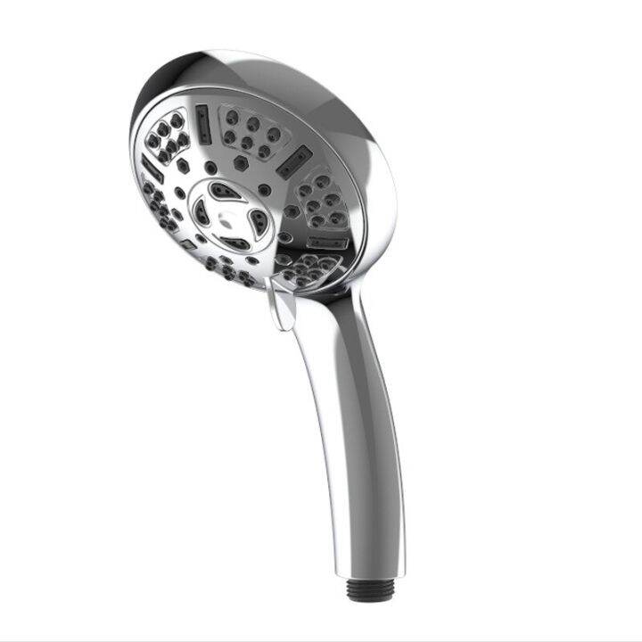 zhangji-9-modes-saving-water-high-pressure-shower-head-mist-massage-spa-rainfall-shower-heads-accessories-for-bathroom-showerheads