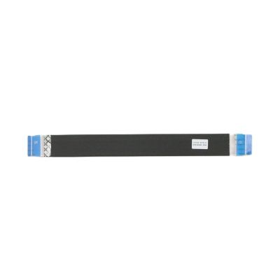 Kabel Papan USB Baru NBX0001SA00 5C10S30051 untuk Lenovo Ideapad 3-15IML05 S350-15IWL 3-15IIL05 3-15ARE05 3-15ADA05 Kabel