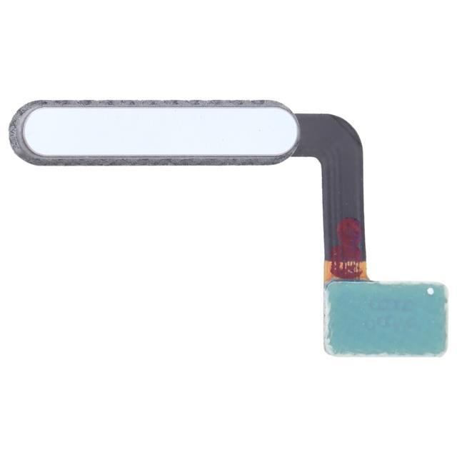 original-for-galaxy-fold-sm-f900-fingerprint-sensor-flex-cable-for-samsung-galaxy-fold-sm-f900