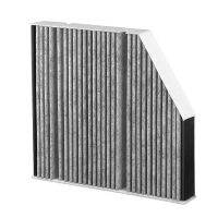 Cabin Air Filter for C-Class E-Class G-CLASS 1678350400 A4638352800 Accessories