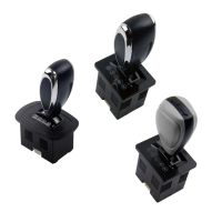 （Free shipping）►◐ Electronic gear switch of childrens car G65 front and rear switch of G55childrens 4WD battery car handle XMX603