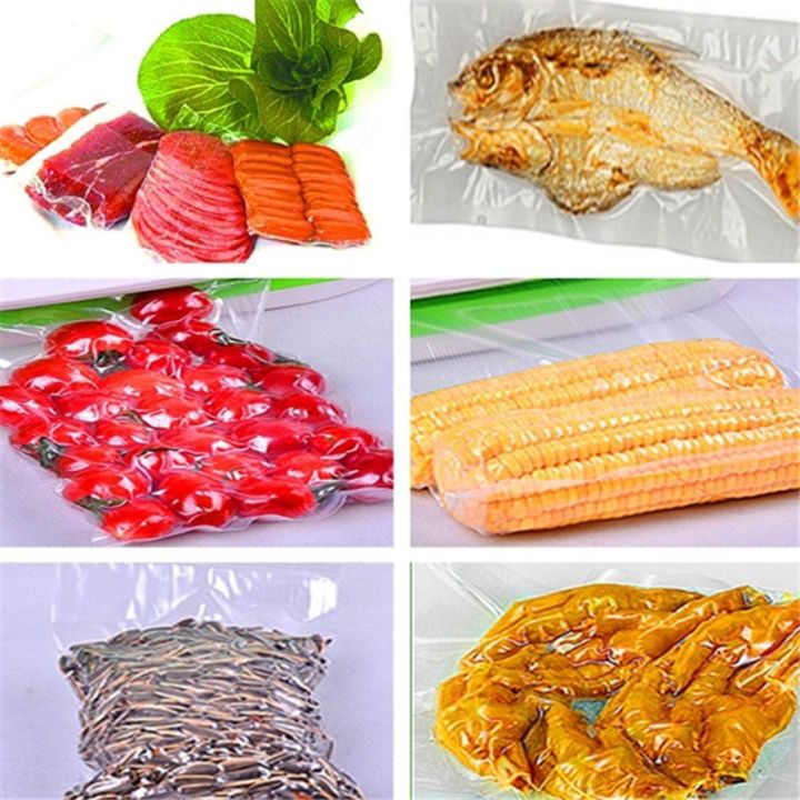 food-storage-saver-bags-vacuum-roll-custom-size-bags-pouch-for-home-kitchen-vacuum-sealer-to-keep-food-fresh-bag