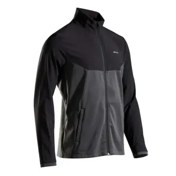 Thermal on sale wear decathlon