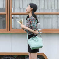 (Casual bag shop )GUDIKA-พร้อมส่ง?กระเป๋าสะพายข้าง bag กระเป๋าสะพายข้างผญ TOTE BAG กระเป๋า กระเป๋าสะพาย รุ่น-5188