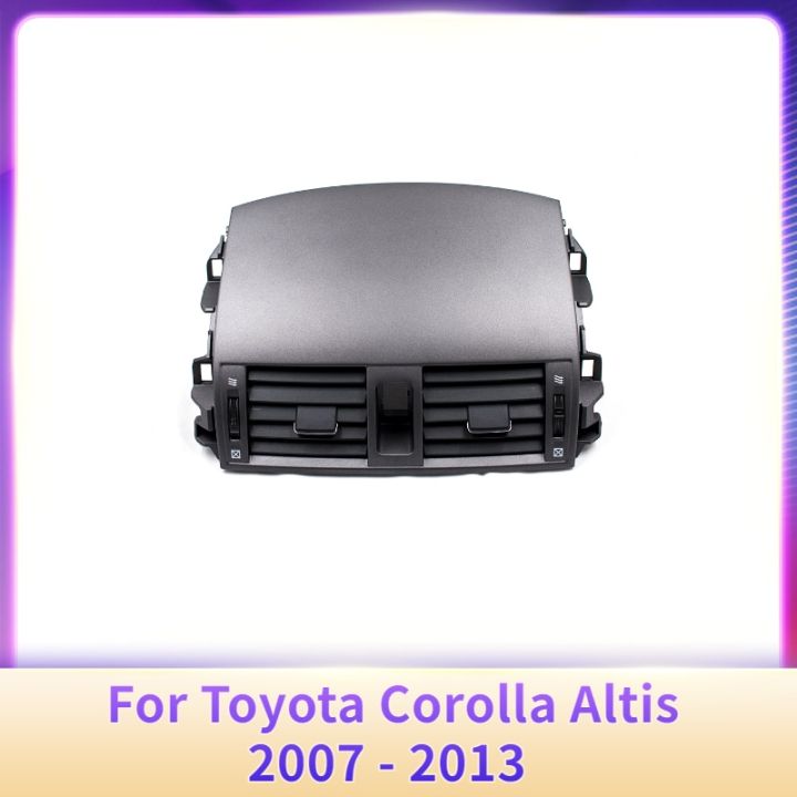 BYNCG For Toyota Corolla Altis 2007 2008 2009 2010 2011 2012 2013 Car A ...