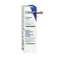 Cerave repair eye cream เซราวี รีแพร์ อาย ครีม 14มล