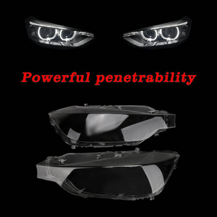 car-headlight-glass-headlamp-lens-shell-cover-for-bmw-f30-f31-3-series-2013-2014-2015-2016