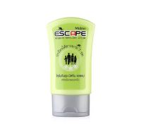 Mistine Escape Mosquito Repellent Lotion 50ml. มิสทิน โลชั่นกันยุง เอสเคป สูตรสำหรับเด็กและครอบครัว