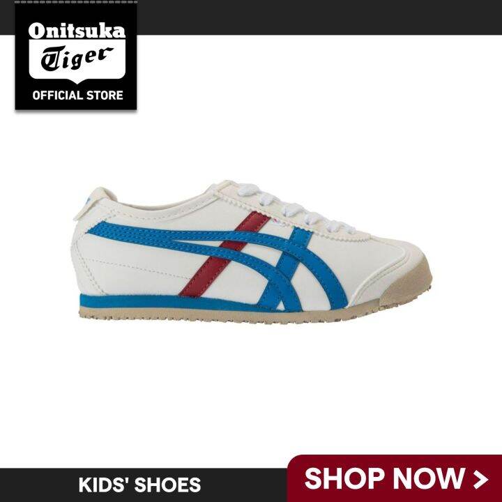 onitsuka tiger ps