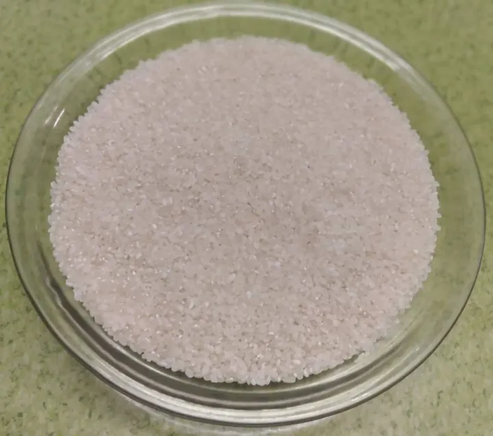 JAPANESE RICE - Authentic Japanese Rice in 1 kilo / 2 kilos / 3 kilos ...