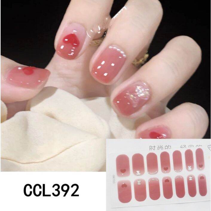 free-nail-file-nail-stickers-diy-nail-art-3d-fashion-nail-sticker-ccl387-416